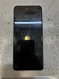 Infinix Hot 40 8/128 890000597432