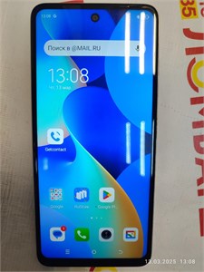 TECNO SPARK GO 2024 3/64 ГБ 890000587419