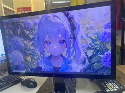 Монитор Dell 24" S2440L 890000601926