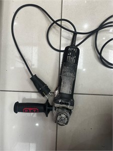 УШМ P.I.T. PWS125-C6 890000600610