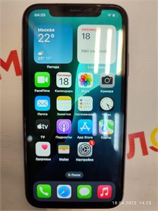 APPLE IPHONE 11 64 ГБ 890000601299