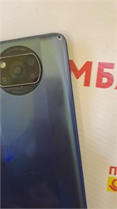 XIAOMI POCO X3 PRO 8/256GB 890000601363