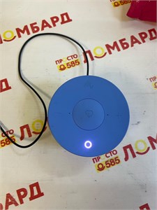 КОЛОНКА SBERBOOM MINI (SBDV-00095) 890000598333