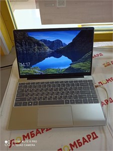ноутбук Compolis D14 N4200 890000599007