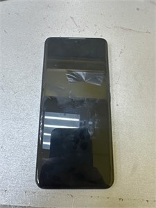 HONOR 90 8/256 ГБ 890000598099