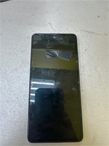 SAMSUNG GALAXY A52 4/128 ГБ 890000601684