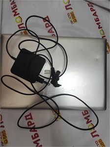 Ультрабук ASUS ZenBook UX303UA (i3 6100U) 890000603099