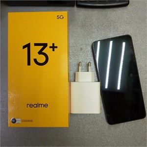 Realme 13+ 5G 8/256GB 890000595433