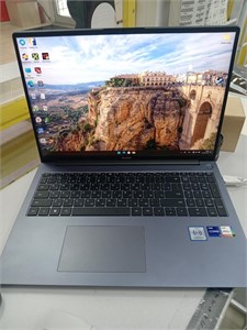 Ноутбук HUAWEI MateBook D 16 2024 MCLG-X, Intel Core i9-13900H, Intel Iris Xe Graphics 890000583543