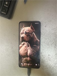 XIAOMI REDMI NOTE 12 PRO 8/128 ГБ 890000600831
