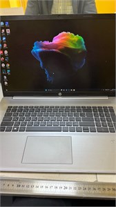 Ноутбук HP 470 G8 (I5-1135G7) 890000602485