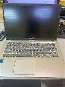 Ноутбук ASUS VivoBook X515EA-BQ1206 (i5 1135G7) 890000600766
