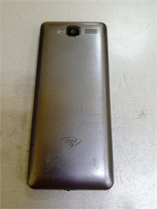 itel it5630 890000599659