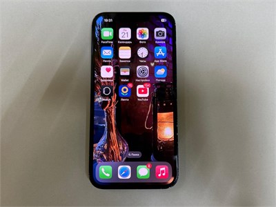 APPLE IPHONE 13 128 ГБ 890000602699