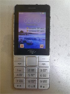 itel BL-39FI 890000598941