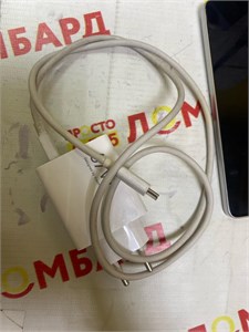 XIAOMI POCO X6 PRO 5G 12/512 890000589170