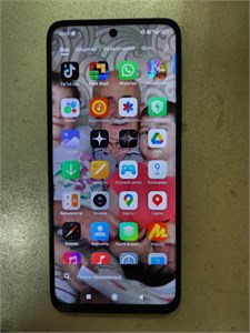 XIAOMI REDMI 13 8/256 ГБ 890000598090