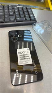 Xiaomi Redmi 13 6/128 890000562195