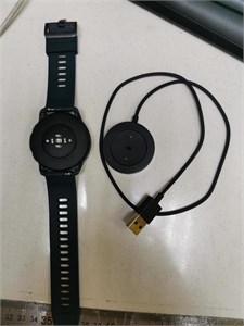 Смарт-часы Xiaomi Watch S1 Active 890000602971