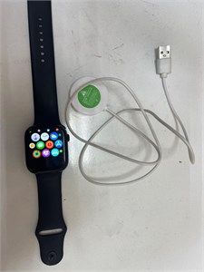 Умные часы Smart Watch T800ProMax 890000602225