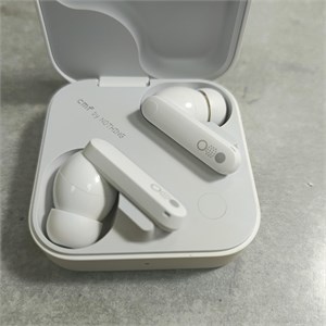 НАУШНИКИ Nothing cmf buds pro 2 890000585345