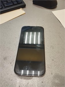 APPLE IPHONE 14 PRO 128GB 890000601756