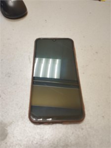 SAMSUNG GALAXY A24 6/128 890000601637