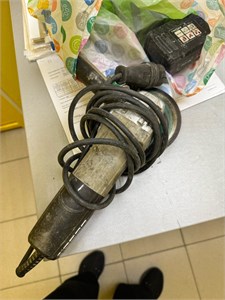 УШМ РЕСАНТА 890000600799