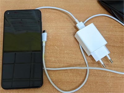 XIAOMI REDMI NOTE 9 3/64 ГБ 890000598746