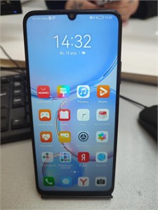 HUAWEI NOVA Y70 4/64 890000600307