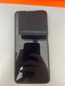 Huawei nova 13i 8/128Gb 890000602130