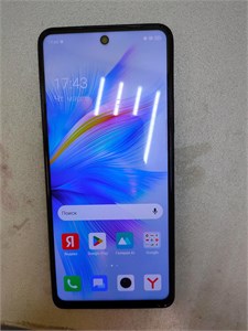 INFINIX NOTE 30 8/128 ГБ 890000584906