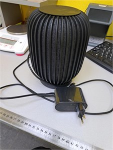 Умная колонка SBER Boom (SBDV-00090) , 40 Вт 890000601578