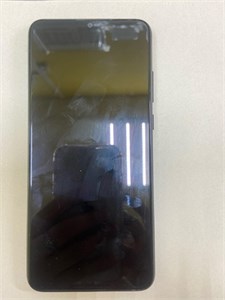 HONOR 9A 3/64GB 890000602839