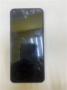 OPPO A52 4/64 890000597798