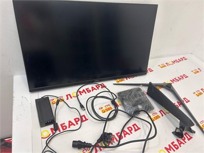 27" Монитор MSI Optix MAG273 890000600985