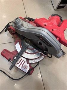 Einhell TC-MS 216 890000601055