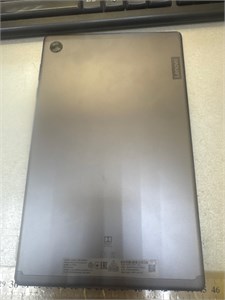 Планшет LENOVO TB-X306X 4/64 890000602946