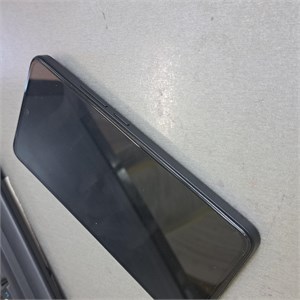 XIAOMI REDMI NOTE 14 8/256 ГБ 890000599733