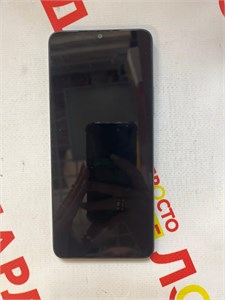 XIAOMI POCO C61 3/64GB 890000601270