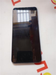 XIAOMI REDMI NOTE 9 4/128GB 890000602920