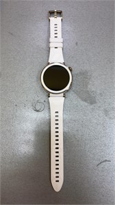Huawei Watch GT 5 Pro 42mm 890000600036
