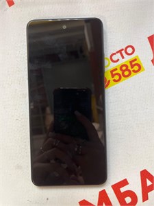 INFINIX SMART 8 PRO 4/64 890000600849