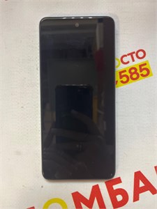 TECNO SPARK GO 2024 3/64 ГБ 890000598395