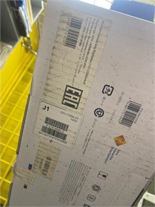 Игровая приставка Sony PlayStation 5 с дисководом 890000602289