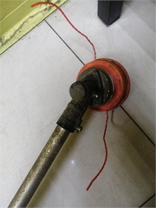 Бензотриммер Master BT-56 890000601002