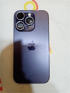 APPLE IPHONE 14 PRO 256GB 890000603069
