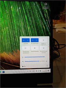 Ноутбук Thunderobot 911 X Wild Hunter G2 Pro i5 12450H RTX 4060 890000601886