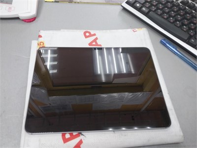 11" Планшет Apple iPad Pro (4th Gen) Wi‑Fi + Cellular 128гб 890000592528