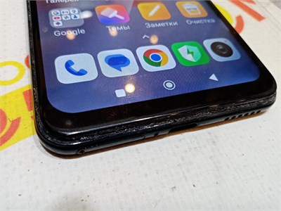 Xiaomi 11 Lite 5G NE 6/128 890000600970